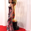 zendaya_0031.jpg