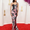 zendaya_0052.jpg