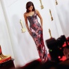 zendaya_0081.jpg