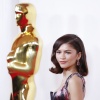 zendaya_0185.jpg