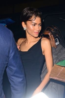 zendaya_0013.jpg