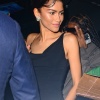 zendaya_0013.jpg