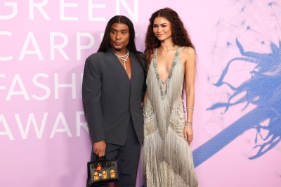 zendaya_0041.jpg