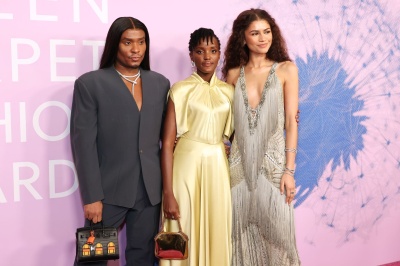 zendaya_0050.jpg
