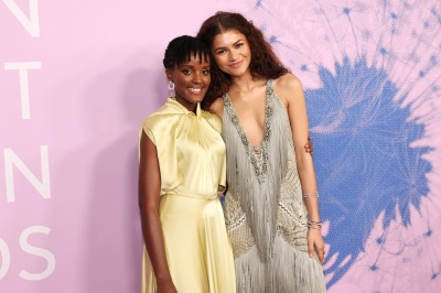 zendaya_0055.jpg