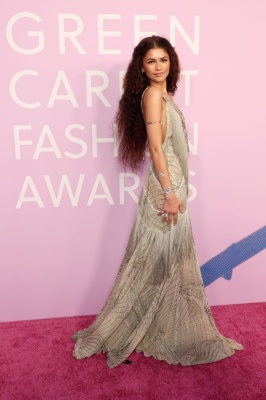 zendaya_0091.jpg