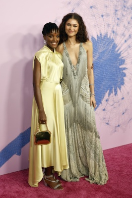 zendaya_0101.jpg