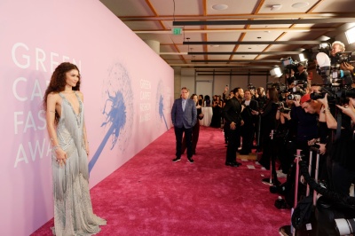 zendaya_0220.jpg