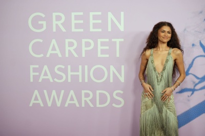 zendaya_0245.jpg