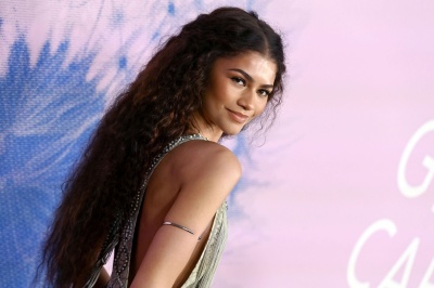 zendaya_0259.jpg