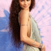 zendaya_0004.jpg