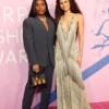 zendaya_0042.jpg