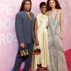 zendaya_0048.jpg