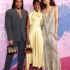 zendaya_0051.jpg