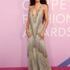 zendaya_0086.jpg