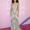 zendaya_0103.jpg