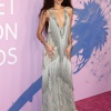 zendaya_0110.jpg