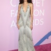 zendaya_0112.jpg