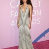 zendaya_0113.jpg