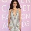 zendaya_0114.jpg