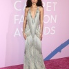 zendaya_0115.jpg