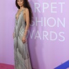 zendaya_0119.jpg