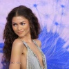 zendaya_0124.jpg