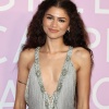 zendaya_0138.jpg