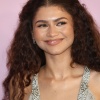 zendaya_0142.jpg
