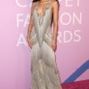 zendaya_0164.jpg