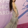 zendaya_0214.jpg