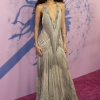 zendaya_0224.jpg