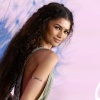 zendaya_0259.jpg