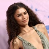 zendaya_0263.jpg