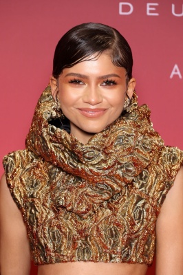 zendaya_0025.jpg