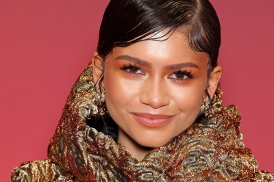 zendaya_0049.jpg