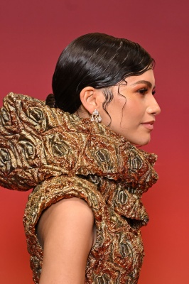 zendaya_0059.jpg
