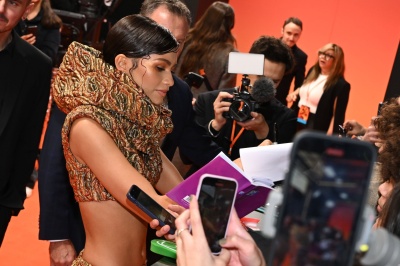 zendaya_0066.jpg