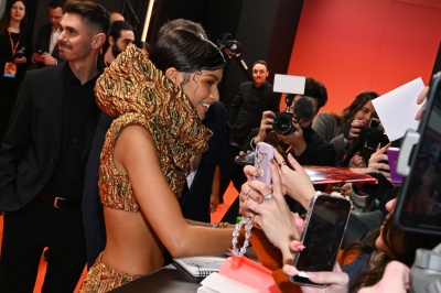 zendaya_0067.jpg