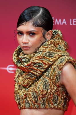 zendaya_0071.jpg