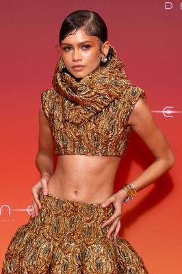 zendaya_0078.jpg