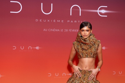 zendaya_0096.jpg