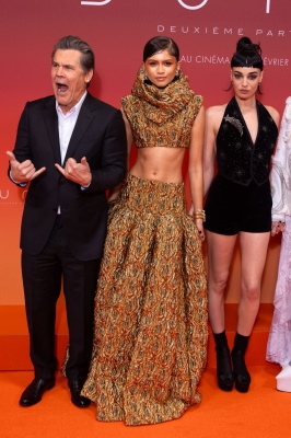 zendaya_0118.jpg
