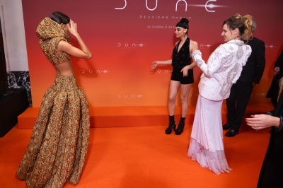 zendaya_0120.jpg