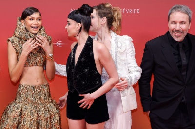 zendaya_0131.jpg
