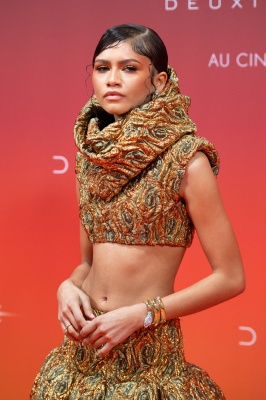 zendaya_0140.jpg