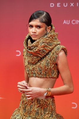 zendaya_0141.jpg