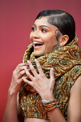 zendaya_0144.jpg