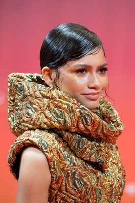 zendaya_0147.jpg