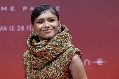 zendaya_0179.jpg